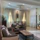 Raa homestay, Kuala Terengganu (photo 3)