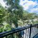 Regal river resort, Kandy (foto 4)