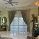 Raa homestay, Kuala Terengganu (photo 2)