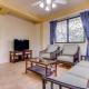 Apartment at Villa Maya -Gold Standard and Certified, San Ignacio - Fotografie 2