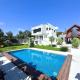 Ochi Houses - Ain drahem