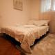 Apartment Gabrijela, Split - Fotografie 8