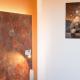 ibis Styles Toulouse Cite Espace, Тулуза (фото 8)