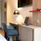 ibis Styles Toulouse Cite Espace, Тулуза (фото 4)