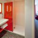 ibis Styles Toulouse Cite Espace, Тулуза (фото 3)