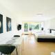 JJ Living - Sonnenblick 159, Scheidegg (foto 3)