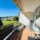 JJ Living - Sonnenblick 159, Scheidegg (foto 4)