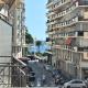 Cannes, 3 pièces proche Croisette - Fotografie 1