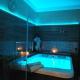 Wellness Stodolni Ostrava, Ostrava (fotografie 2)