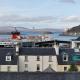 Ferry View, Oban - Photo 1