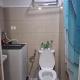 Cozy and aesthetic unit at Shore Residences Pasay, Manila - Foto 10
