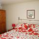 Fleet Cottage, Портри (фото 8)