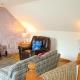 Fleet Cottage, Портри (фото 3)