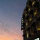 Ambassadeur Hotel - Cherbourg Port de Plaisance, Cherbourg en Cotentin (foto 10)