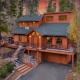 Quicksilver Lodge Breckenridge - Fotografie 1