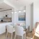Beach Front Apartment, San Luis de Sabinillas - Fotografie 4