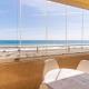 Beach Front Apartment, San Luis de Sabinillas - Fotografie 8
