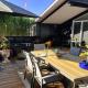 Holiday Home Ronja - 100m to the inlet by Interhome Hemmet - Photo 8