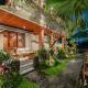 Donald Ubud Cottage - Fotografie 2
