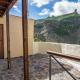 Authentic Canarian House in the center of Gran Canaria, Tejeda - Fotografie 1
