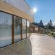 Apartment U Rybníka by Interhome, Stříbrná Skalice (fotografie 5)