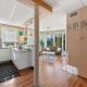 Apartment U Rybníka by Interhome, Stříbrná Skalice (fotografie 9)