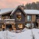River Haus Breckenridge - Fotografie 8
