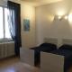 Eleganza semplice e relax in location ben posizionata, Mailand - Foto 6