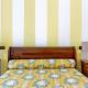 Location luminosa con spazi armoniosi per relax, Milán - Foto 1