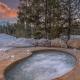 Rustic Timber Lodge Breckenridge - Foto 2
