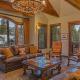 Rustic Timber Lodge Breckenridge - Foto 4