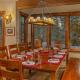 Rustic Timber Lodge Breckenridge - Foto 6