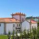 Solar do Requeijo by Luna Hotels & Resorts, Arcos de Valdevez (zdjęcie 2)