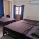 Calangute Pristine Guest House, Calangute (foto 2)