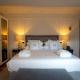 Solar do Requeijo by Luna Hotels & Resorts, Arcos de Valdevez (zdjęcie 5)