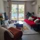 Sea View Apartment with Pool, Niza - Foto 3