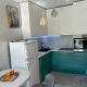 CENTRAL POINT APARTMENT - City centar Zenica-, Zenica (foto 8)