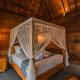 Garis Laksmi Kayu by Madhava Villas Ubud - Photo 3