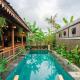 Garis Laksmi Kayu by Madhava Villas Ubud - Photo 5