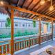 Garis Laksmi Kayu by Madhava Villas Ubud - Photo 9