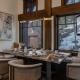 Switchback Lodge Breckenridge - Fotografie 5