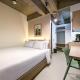Attic 33 Travel Housing, Medellín - Photo 5