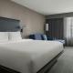 Courtyard by Marriott Santa Rosa - Photo 7