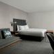 Courtyard by Marriott Santa Rosa - Photo 6