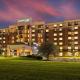 Courtyard by Marriott Bloomington Mall of America - Foto 2