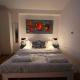 Studio apartman Zoe, Mostar