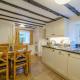 2 Bed in Hawkshead Village LLH35 - Photo 5