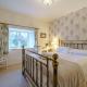 2 Bed in Hawkshead Village LLH35 - Photo 7