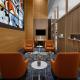 Element by Marriott Calgary Downtown, Calgary (foto 4)