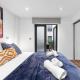 Liverpool Street Retreat, London - Foto 10